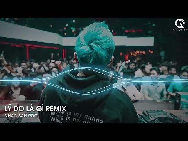 NONSTOP 2023 Vinahouse Việt Mix - Nhạc Trẻ Remix 2023 Hay Nhất Hiện Nay, Nhạc Dj Bass Cực Mạnh