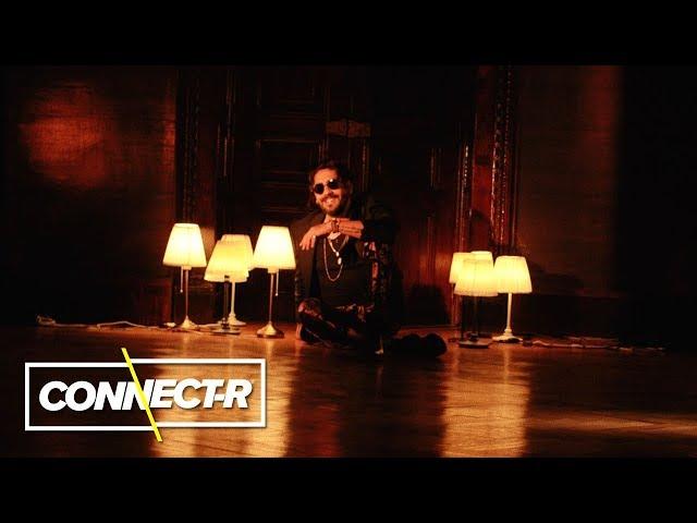 Connect-R - Incredere | Official Video