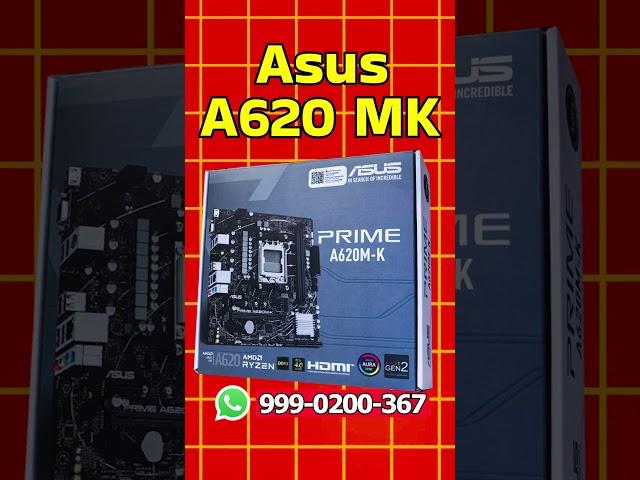 8500G Ryzen Latest gaming pc Build  MK Enterprises #nehruplace #pcsetup #gaming