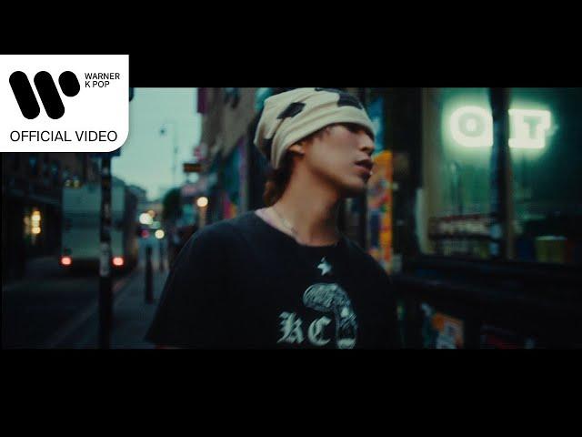 Colde - I Color You [Music Video]