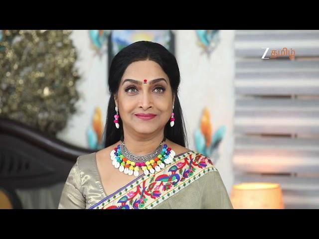 Maari | Ep - 946 | Preview | Jun 13 2025 | Zee Tamil