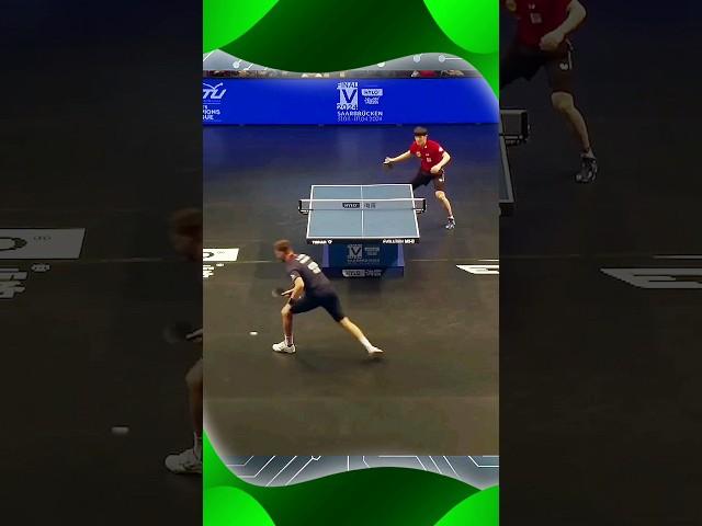 Quick Attacks from backhand and forehand table tennis #乒乓球 #탁구 #卓球 #pingpong #worldtabletennis