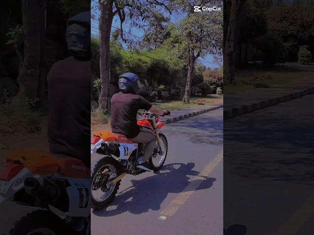 Aggressive Bike Rider  #bikes #heavybike #riders #muhibvlogs