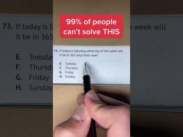 The Surprising Truth About Math Nobody Tells You in School