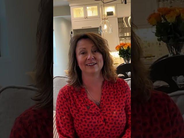 Why Be Your Own Builder? Just to Save $100,000? (Watch This Short Interview With Owner-Builders!)