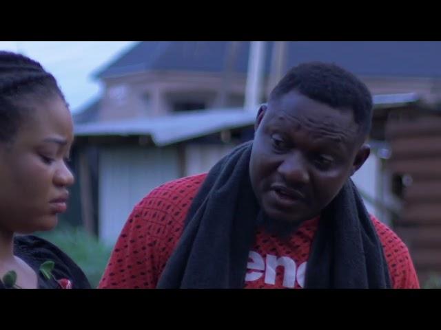 WIND OF ROYALTY 3&4 (TEASER) - 2025 LATEST NIGERIAN NOLLYWOOD MOVIES