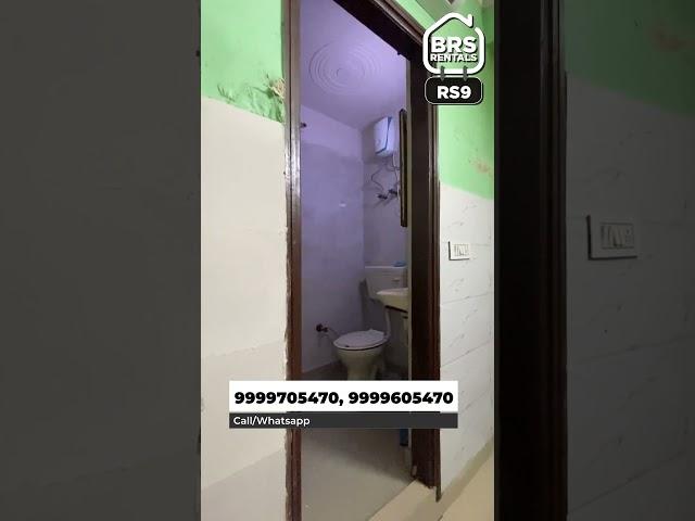 2 BHK Flat for rent near OLD PALAM | BRS SHOW RS9 | #2bhk #rentalproperty #rental #1bhk #3bhk