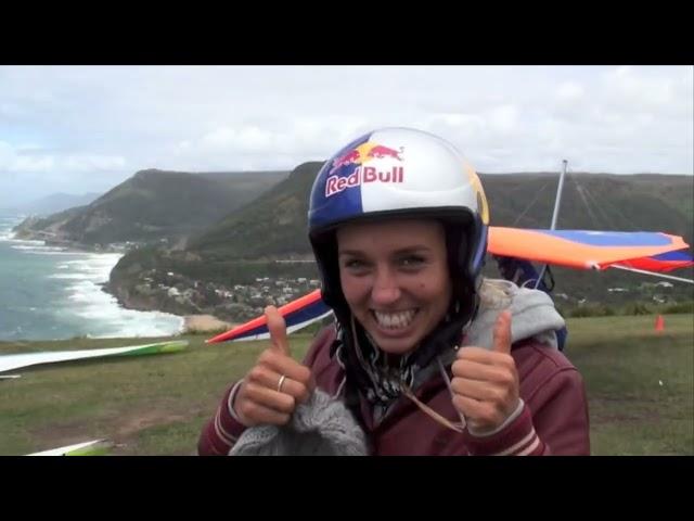 Sally Fitzgibbons - Showreel 2024