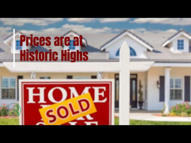 Real Estate Agents Lakewood CO - real estate agents Lakewood co homes for sale Lakewood co OHR