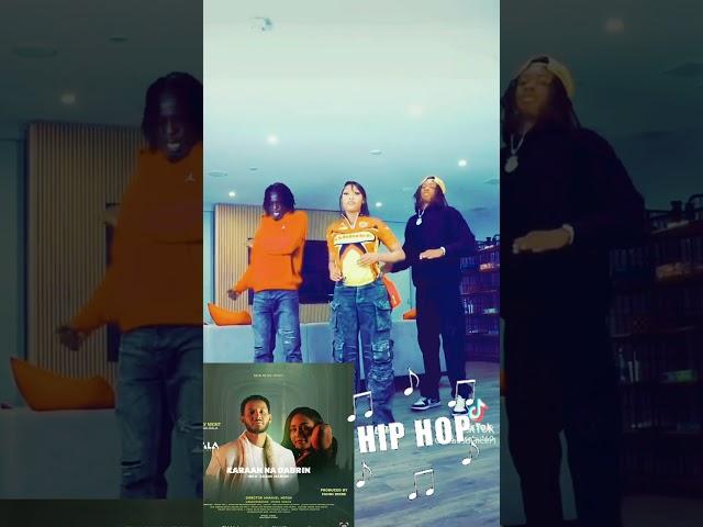 #oromomusic @HachaluJIrraa-ne9us