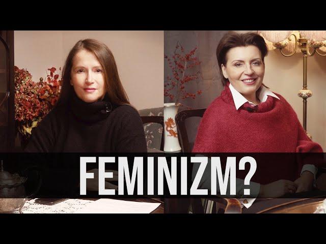 Aleksandra Ciejek ● Czy łatwo być żoną Rafała Ziemkiewicza? Ostracyzm środowiskowy.