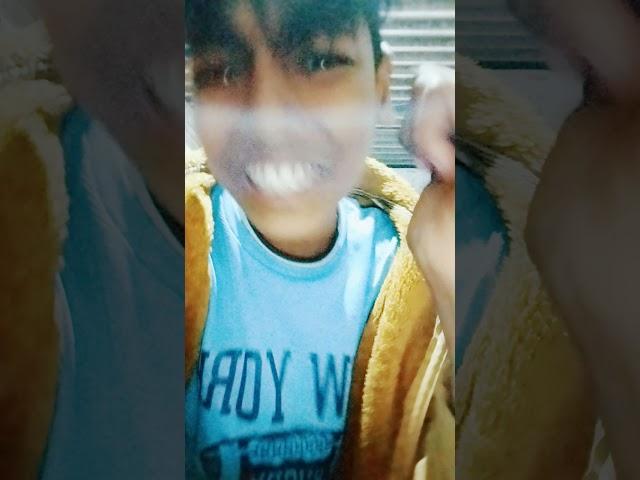 filter