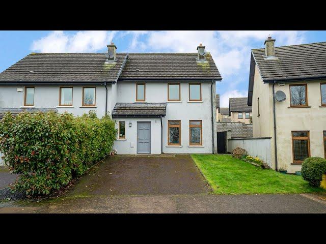 For Sale: 69 Ros Ard, Upper Glanmire, Cork