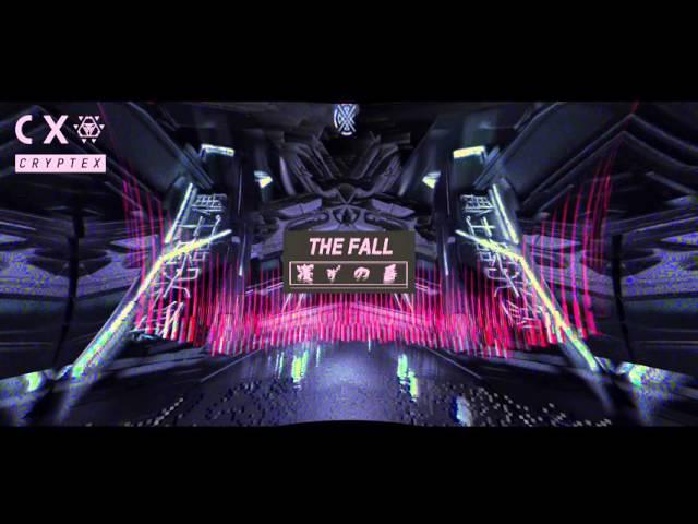 The Fall [Nest HQ - Premiere]