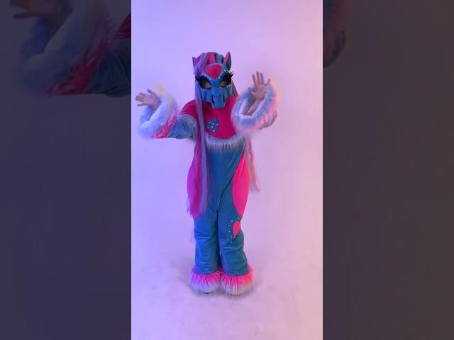 Unicorn 🩷