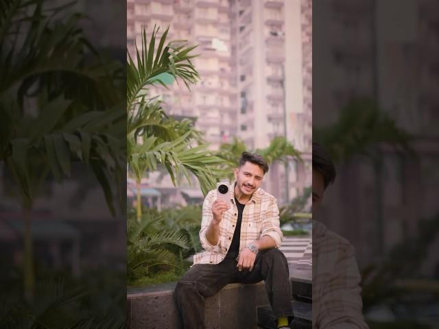 World's Best Camera Phone : VIVO X200 Pro  #smartphone #gadgets #technology #vivophone