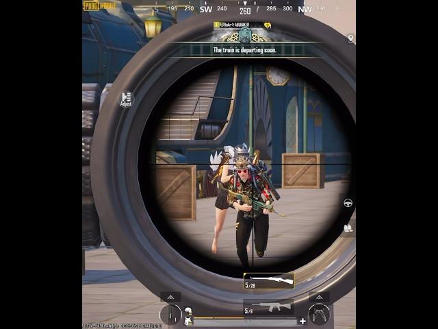 World Best Clutch 