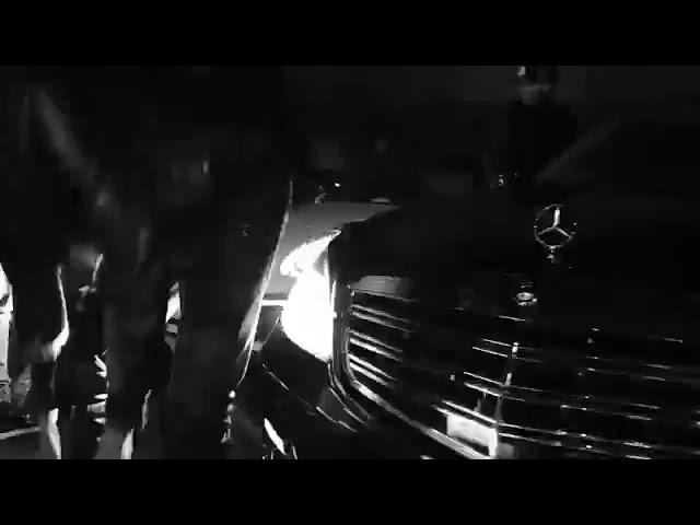 Tycoon Zak YM [Official Music Video]