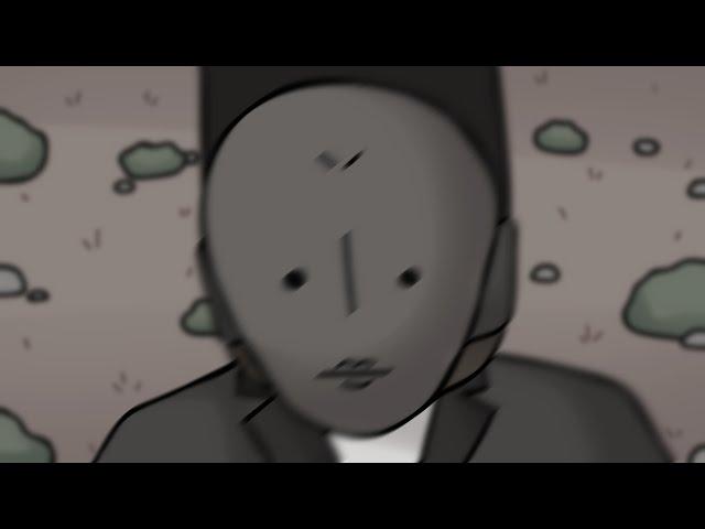 ST. CHROMA : ANIMATED