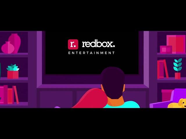 Redbox Entertainment/Vertical Entertainment/The Exchange/Bar None Productions (2022)