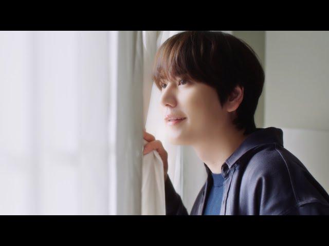 [Track Video] ‘Universe’ | KYUHYUN