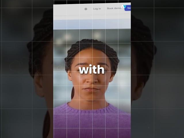 No Camera? No Problem! This AI Avatar Tool Will Blow Your Mind!