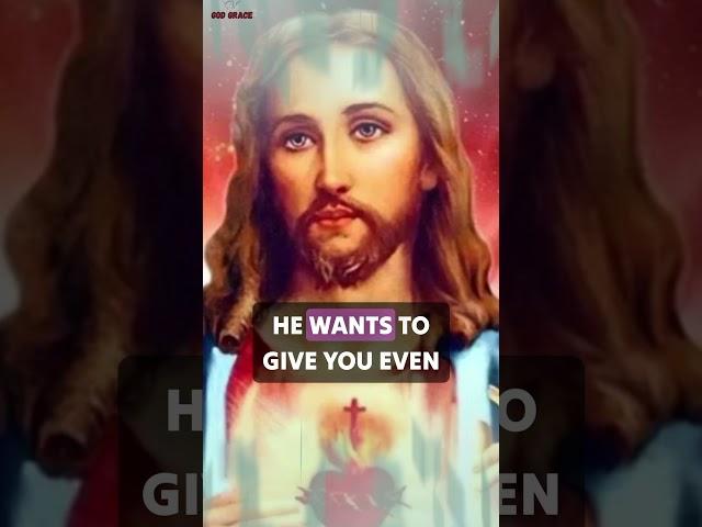 God Is Declare Over You……| #jesus #youtubeshorts #shorts #youtube #short