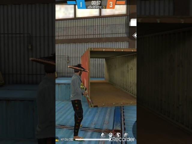 Love you gaming Yuvraj gaming 1vs1 Rajasthan #short