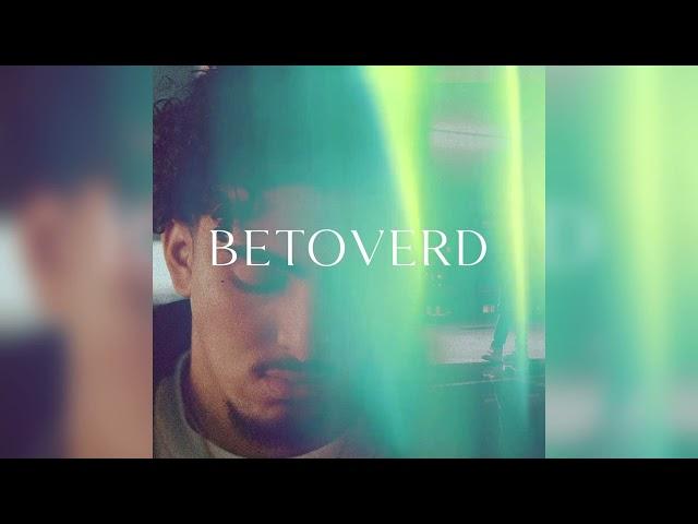 Masri - Betoverd