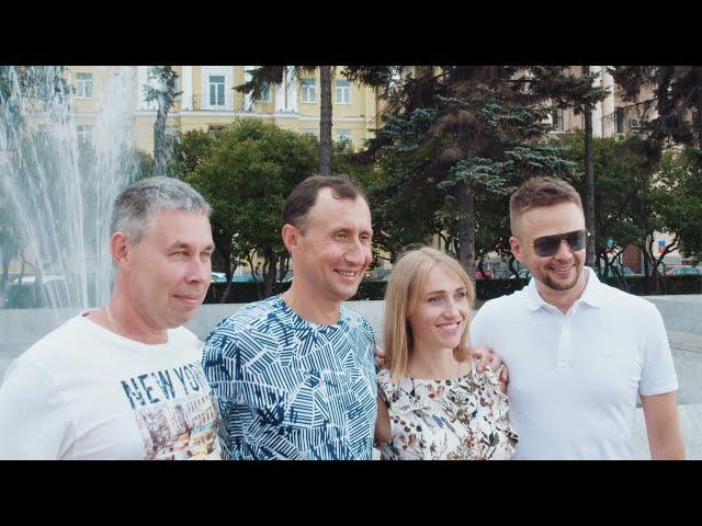 Феникс-недвижимость 9 лет