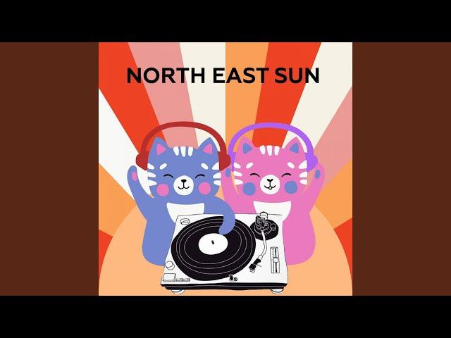 north east sun