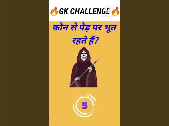 Top 20 GK Question|| GK Question ️||GK Question and Answer #brgkstady #gkinhindi #gkfacts #gk