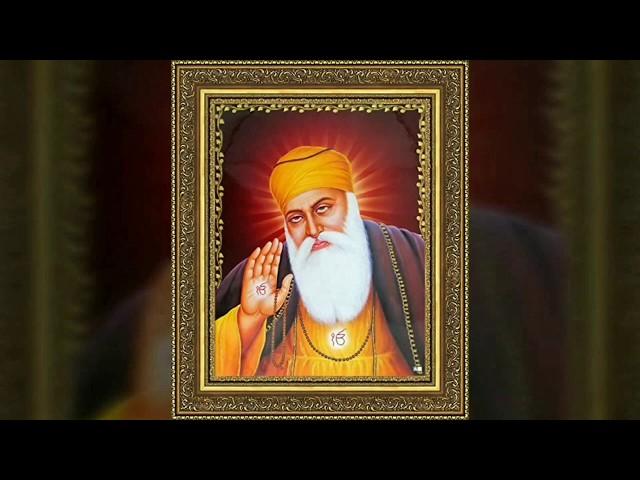 Guru Nanak Khalsa College Of Arts, Commerce & Science   Matunga, Mumbai   400019
