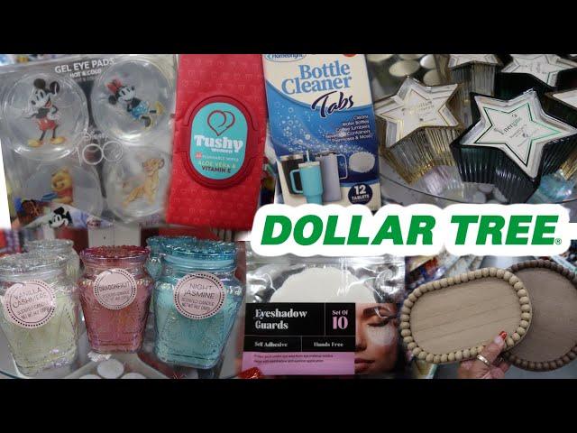 DOLLAR TREE * BROWSE WITH ME 11-27-24