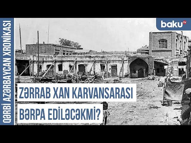 Qayıdış zamanı qadın və uşaqlar niyə xüsusi nəzərə alınmalıdır? | QƏRBİ AZƏRBAYCAN XRONİKASI