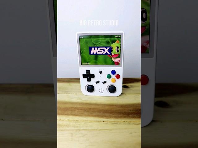 7 Best Retro Handheld Emulators