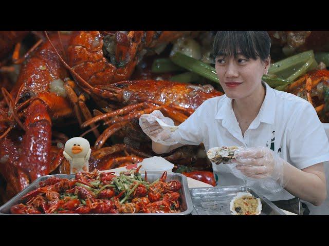 DELICIOUS HALAL FOOD IN SHANGHAI #02