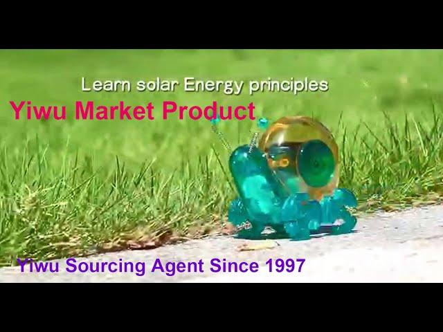 China Yiwu Market Products Show 2021 |  Yiwu Sourcing Agent