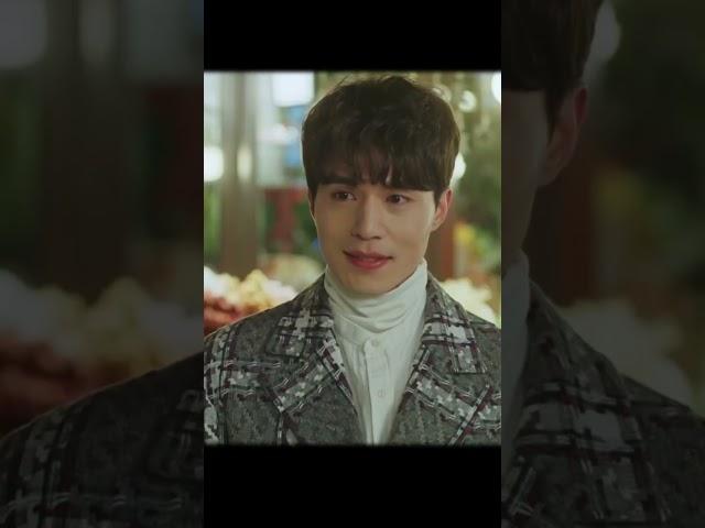 [ 도깨비8화 ] 몰랐나요, 딴 여자들은 아무도 얘기 안 해줬나요