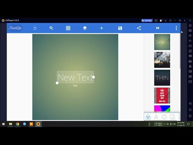 Use Android Apps on Windows 10 | 11