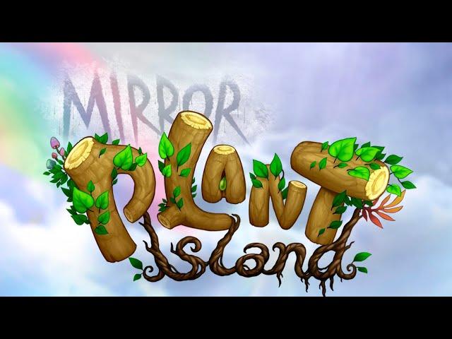 MSM Hacks: Private Mirror Plant Island