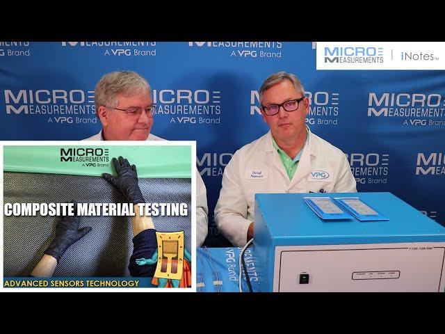 DOES STRAIN GAGE RESISTANCE MATTER?