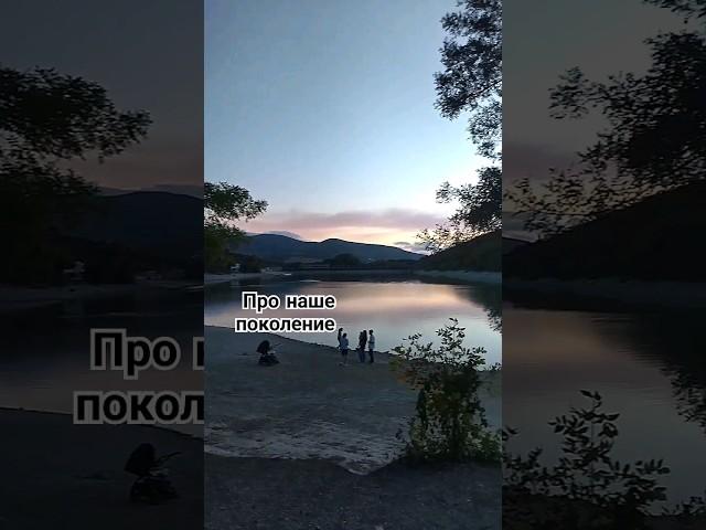 Лучшие друзья становятся крестными #семья# Кипарисовоеозеро#