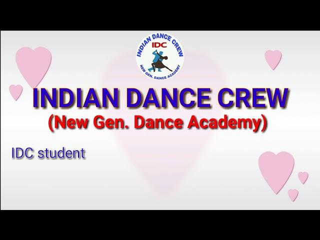 Bom diggy || choreography by mohit Kumar ¦¦Anamika, Monika ¦¦ INDIAN DANCE CREW 9990095690 ¦¦