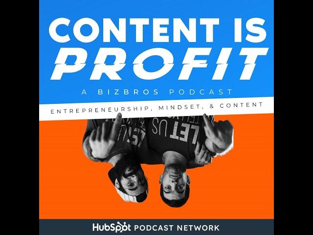 Entrepreneurship & Publishing As An Introvert, Goats, And Overcoming The Awkward ft. Monica Parki...