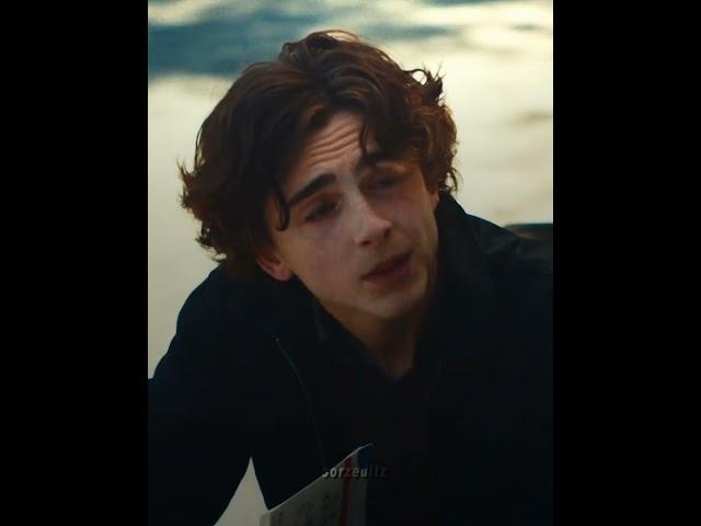 What’s a cellphone? #timotheechalamet #actors #kyle #trending