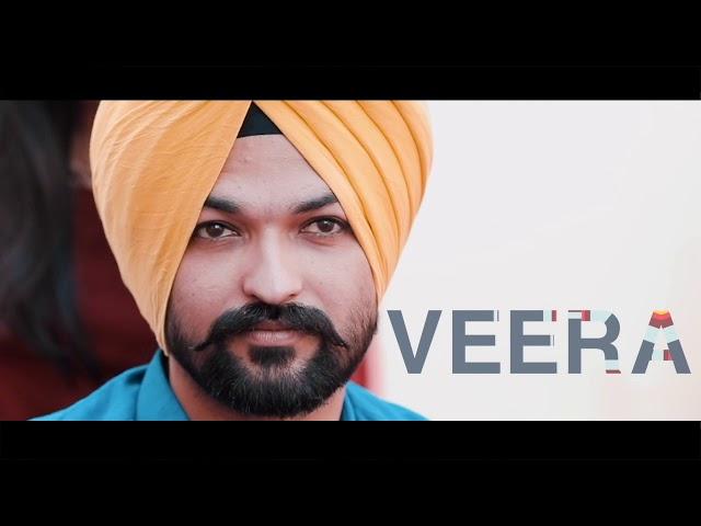 Sumitjot & Pawanpreet | Jagoo Highlight
