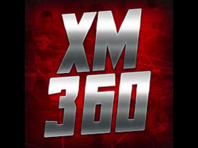 What Is XM360... #xm360