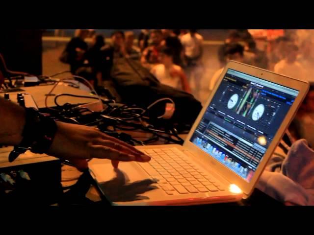 DJ Nika
