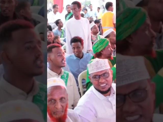 Jimco mubaarak